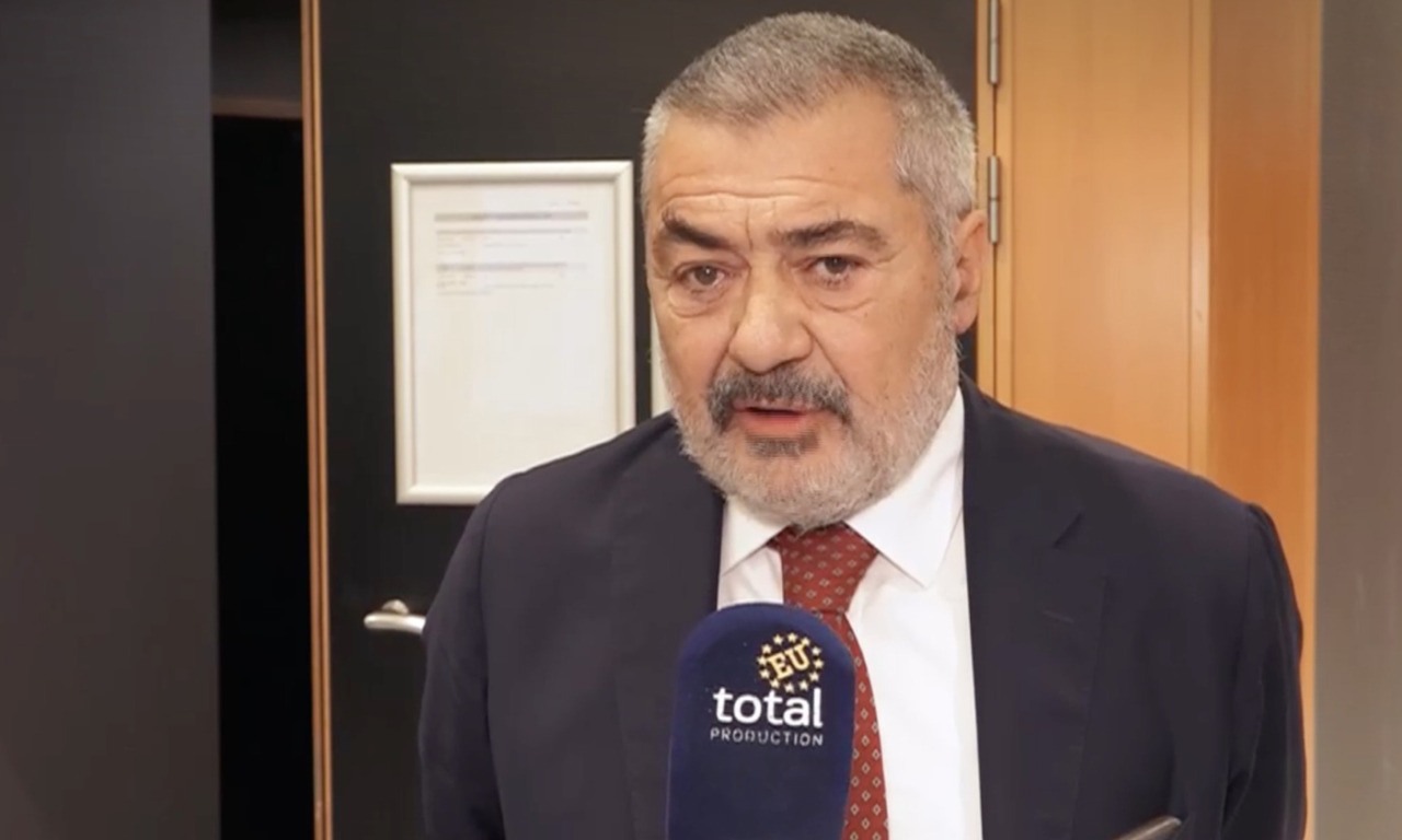 Ambiente, Fiocchi (FdI): “Stop alle sostanze chimiche, scelta strategica per futuro Ue e Lombardia”