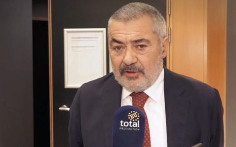 Ambiente, Fiocchi (FdI): “Stop alle sostanze chimiche, scelta strategica per futuro Ue e Lombardia”