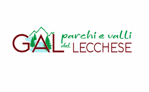 GAL Parchi e Valli del Lecchese: investimenti agricoli con finalità ambientale disponibili dal 24 ottobre