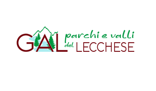 GAL Parchi e Valli del Lecchese: investimenti agricoli con finalità ambientale disponibili dal 24 ottobre