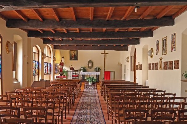 Malgrate si prepara a celebrare San Carlo al Porto