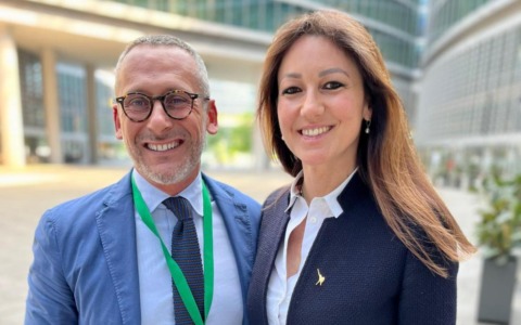 Oltre 1,7 milioni di euro ai Comuni lecchesi per i minori in comunità