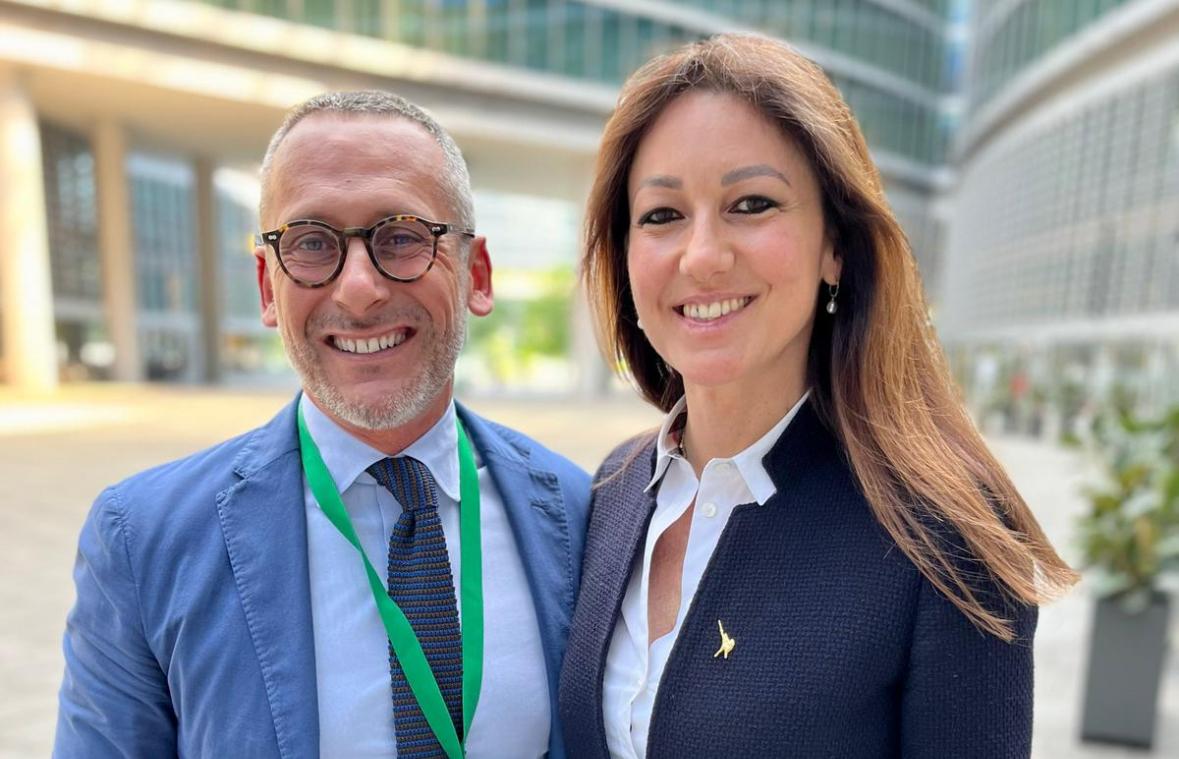 Oltre 1,7 milioni di euro ai Comuni lecchesi per i minori in comunità