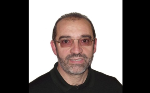 Lecco, Mauro Fumagalli in corsa per le elezioni