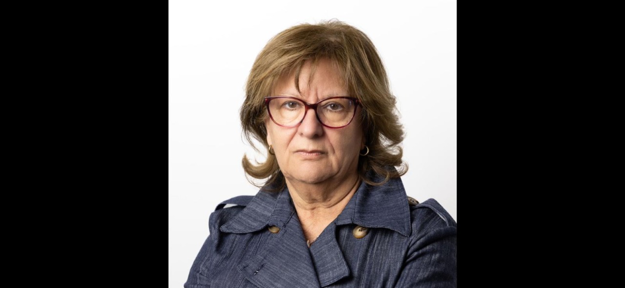 La consigliera comunale di Valmadrera Mirella Pungitore entra in Fratelli d’Italia