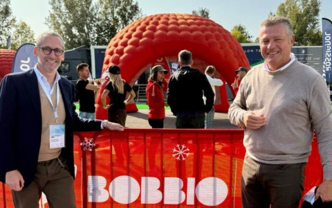 La montagna lecchese diventa sempre più inclusiva con il progetto “Ski Ability”