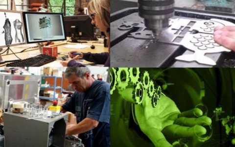 Economia: Lecco al primo posto nazionale per l’incidenza dell’artigianato sul totale delle imprese