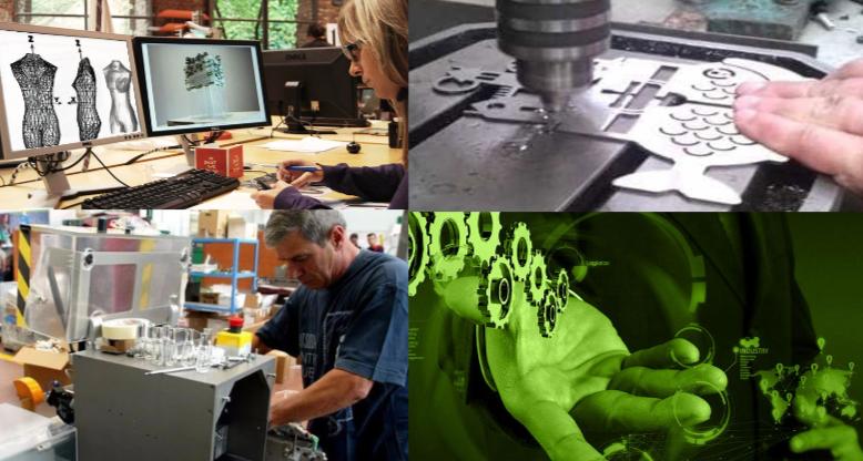 Economia: Lecco al primo posto nazionale per l’incidenza dell’artigianato sul totale delle imprese