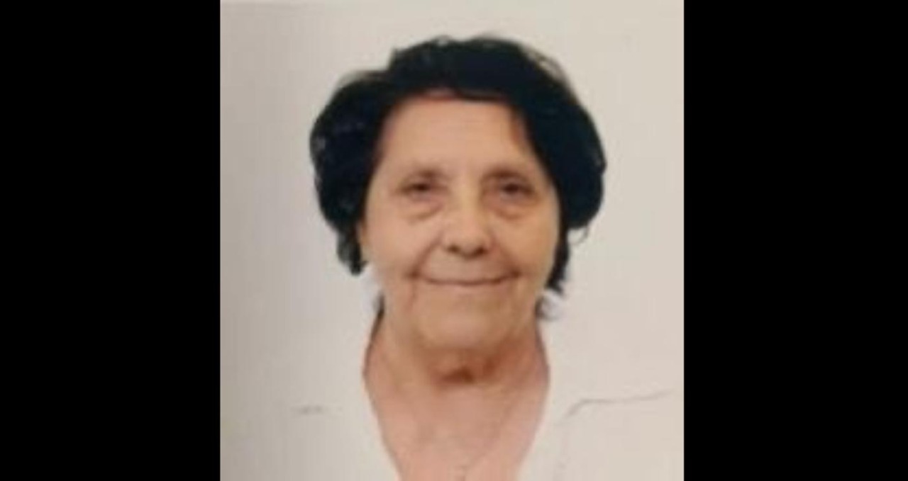 Valmadrera piange “Maria Postina” ricordando il suo sorriso e la sua positività