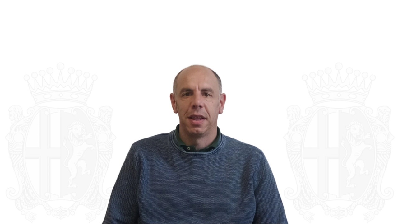 Asilo nido di Bonacina, Avs Lecco: “Responsabilità, programmazione e fatti concreti: ecco cosa distingue chi costruisce da chi fa propaganda”