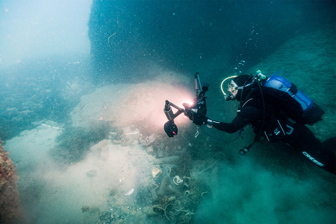 Continua “Immagimondo”,  tra viaggi lenti e musica: tutti gli appuntamenti dal 10 al 17 ottobre