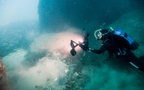 Continua “Immagimondo”,  tra viaggi lenti e musica: tutti gli appuntamenti dal 10 al 17 ottobre