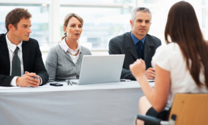 Occupazione femminile e divario salariale a Lecco: dati preoccupanti