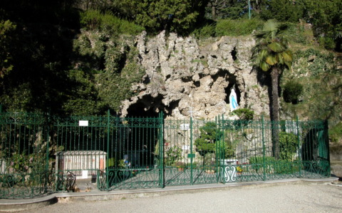 Lecco si unisce alla giornata di digiuno e preghiera per la pace indetta da Papa Leone XIV