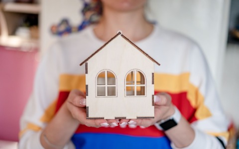 Mutui agevolati per giovani: la chiave per acquistare la tua prima casa nel 2025