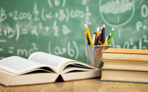 Bellano investe sui suoi studenti: quasi 800mila euro per il Piano di diritto allo Studio