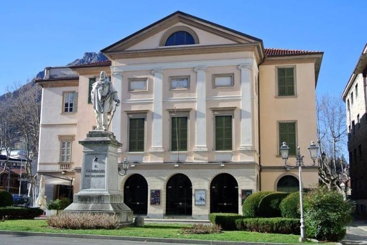 Fondazione Teàrte Lecco, l’avviso pubblico per aderire