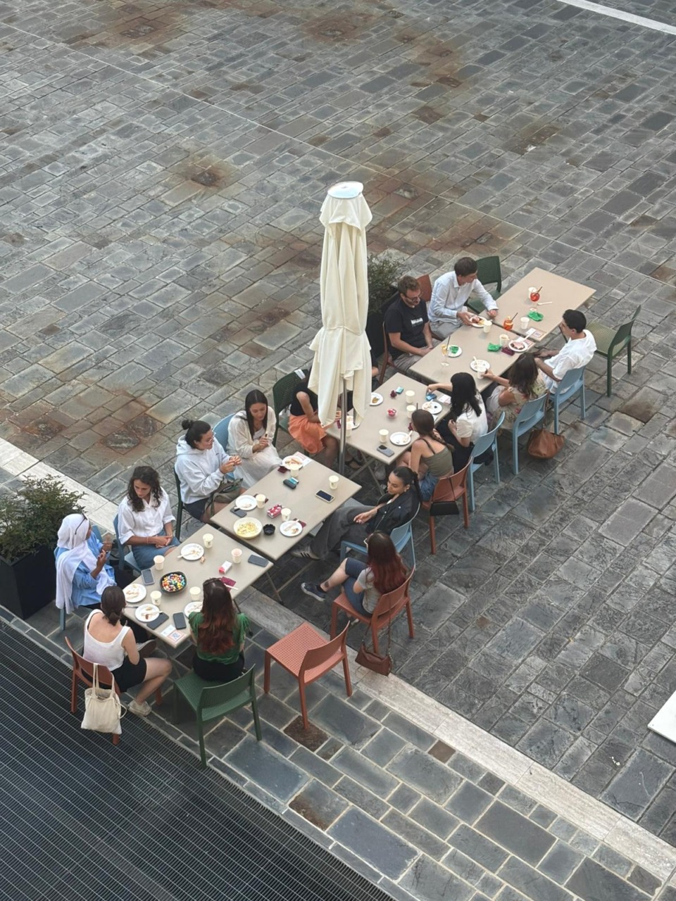 Leva civica: 25 posizioni aperte negli enti e comuni degli ambiti di Lecco e Bellano