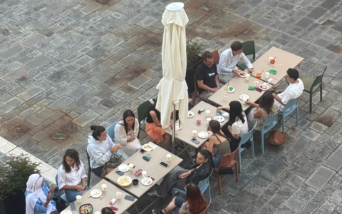 Leva civica: 25 posizioni aperte negli enti e comuni degli ambiti di Lecco e Bellano