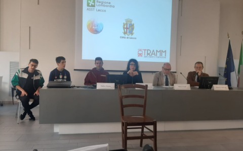 La cultura per il sociale, quando l’inclusione diventa compagnia teatrale