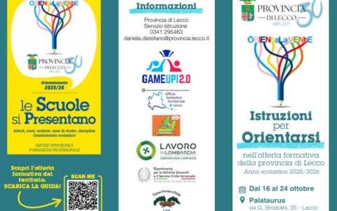 Orientalmente: il 17 ottobre al Palataurus l’inaugurazione della 15esima edizione