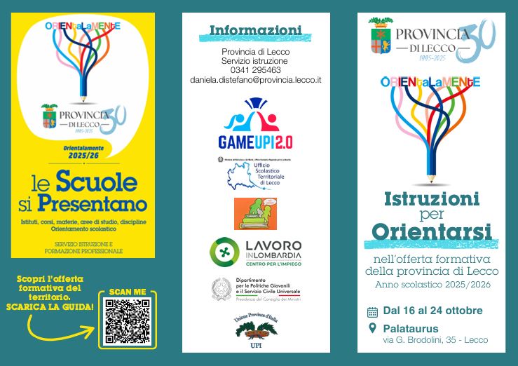 Orientalmente: il 17 ottobre al Palataurus l’inaugurazione della 15esima edizione