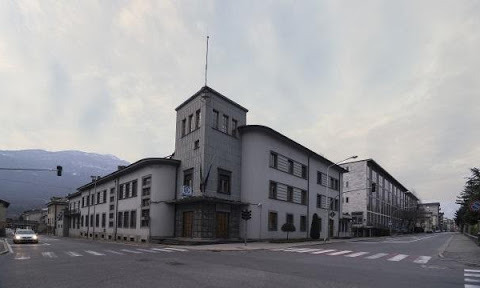 Rapina ad Albosaggia: cinque fogli di via per i responsabili, residenti nel Lecchese