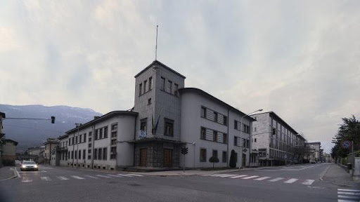 Rapina ad Albosaggia: cinque fogli di via per i responsabili, residenti nel Lecchese