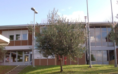 I genitori tuonano contro la chiusura della primaria: “Una pantomima”