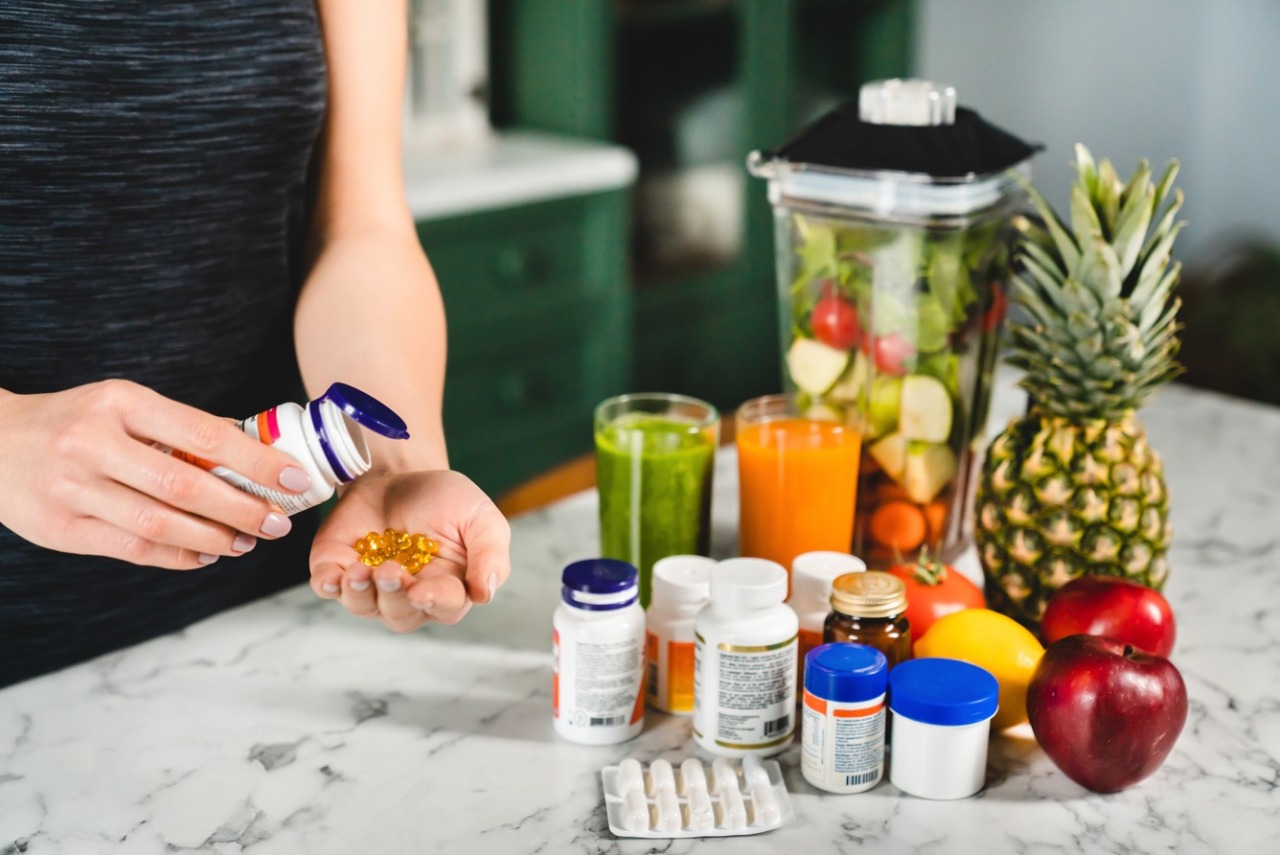 Proteine e performance: cosa dicono le evidenze e dove si colloca Scitec Nutrition