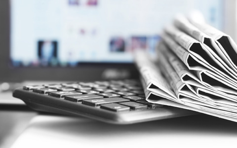 Il Giornale di Lecco e Primalecco.it cercano collaboratori: manda il tuo cv!