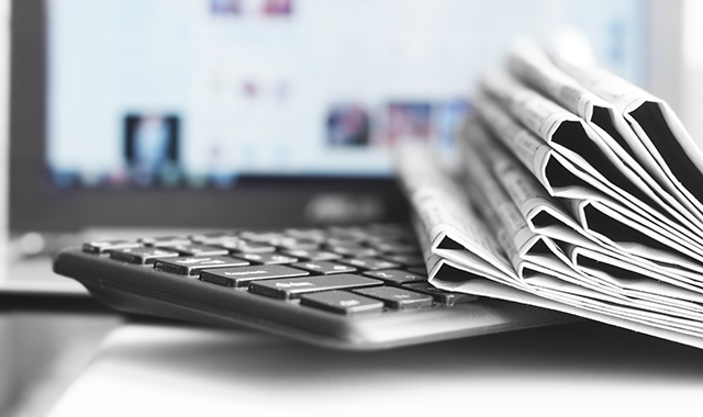 Il Giornale di Lecco e Primalecco.it cercano collaboratori: manda il tuo cv!