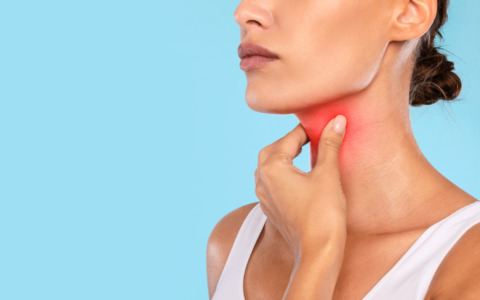 Il Movimento Donne Impresa Lecco promuove la prevenzione metabolica