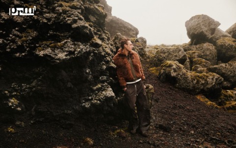 Una panoramica sulla capsule collection Red Wing Heritage 120° anniversario