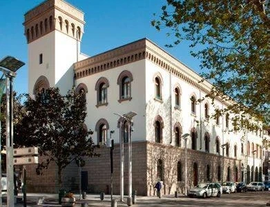 Palazzo delle Paure, dal 18 novembre disponibili i biglietti online