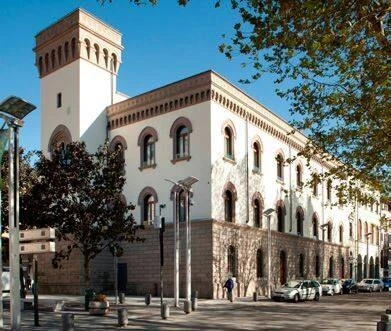 Palazzo delle Paure, dal 18 novembre disponibili i biglietti online