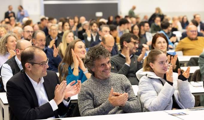 L’assemblea di Confartigianato Imprese Lecco: «Cambiamento sì, ma insieme e senza perdere i valori artigiani»