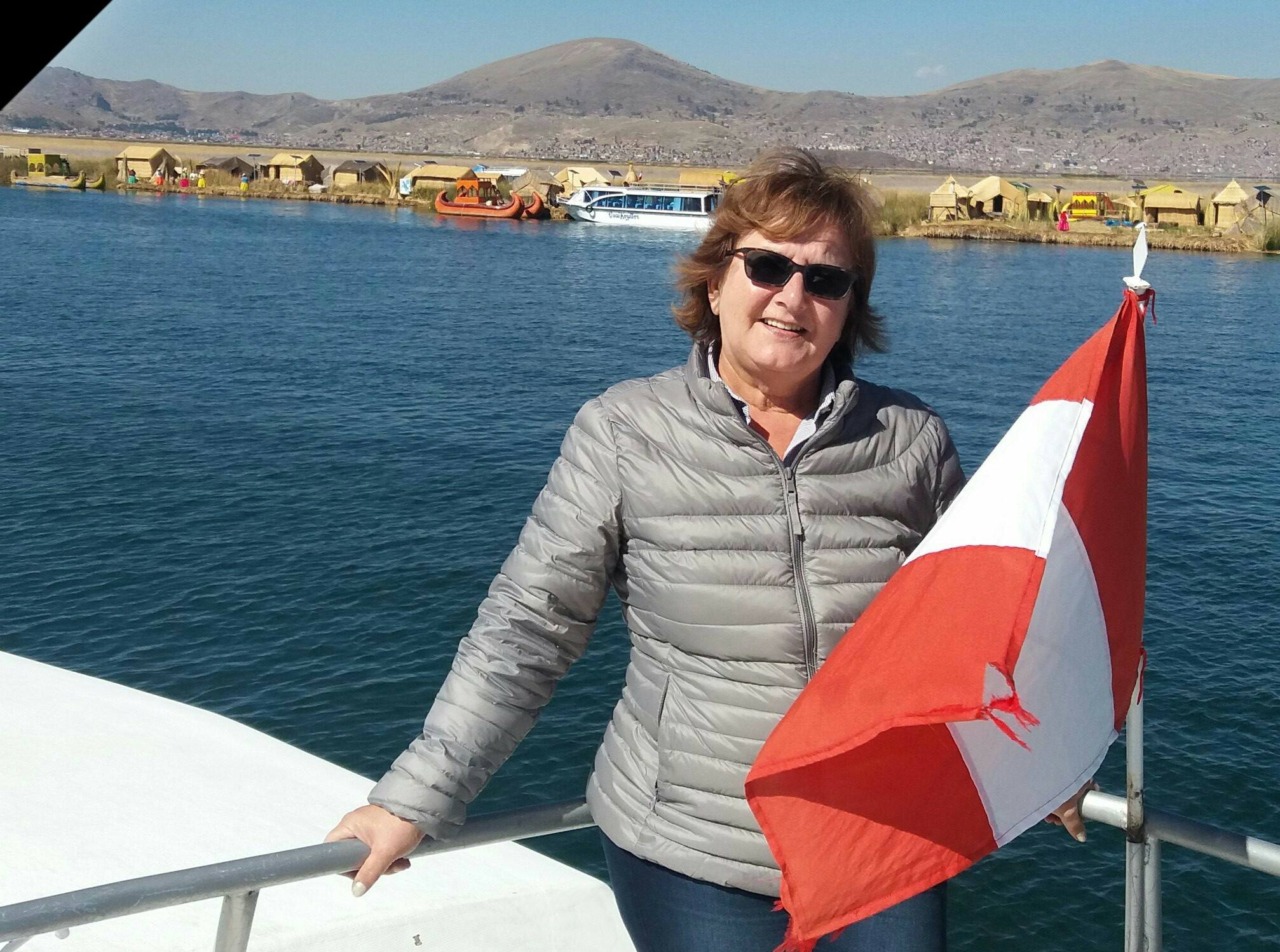 E’ morta Miriam Cornara, ex sindaca e storica maestra di Olginate