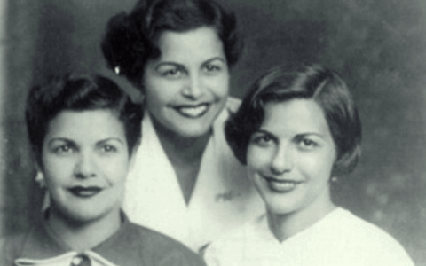 A Calolzio la nuova ciclopedonale diventa simbolo di coraggio e lotta contro la violenza di genere