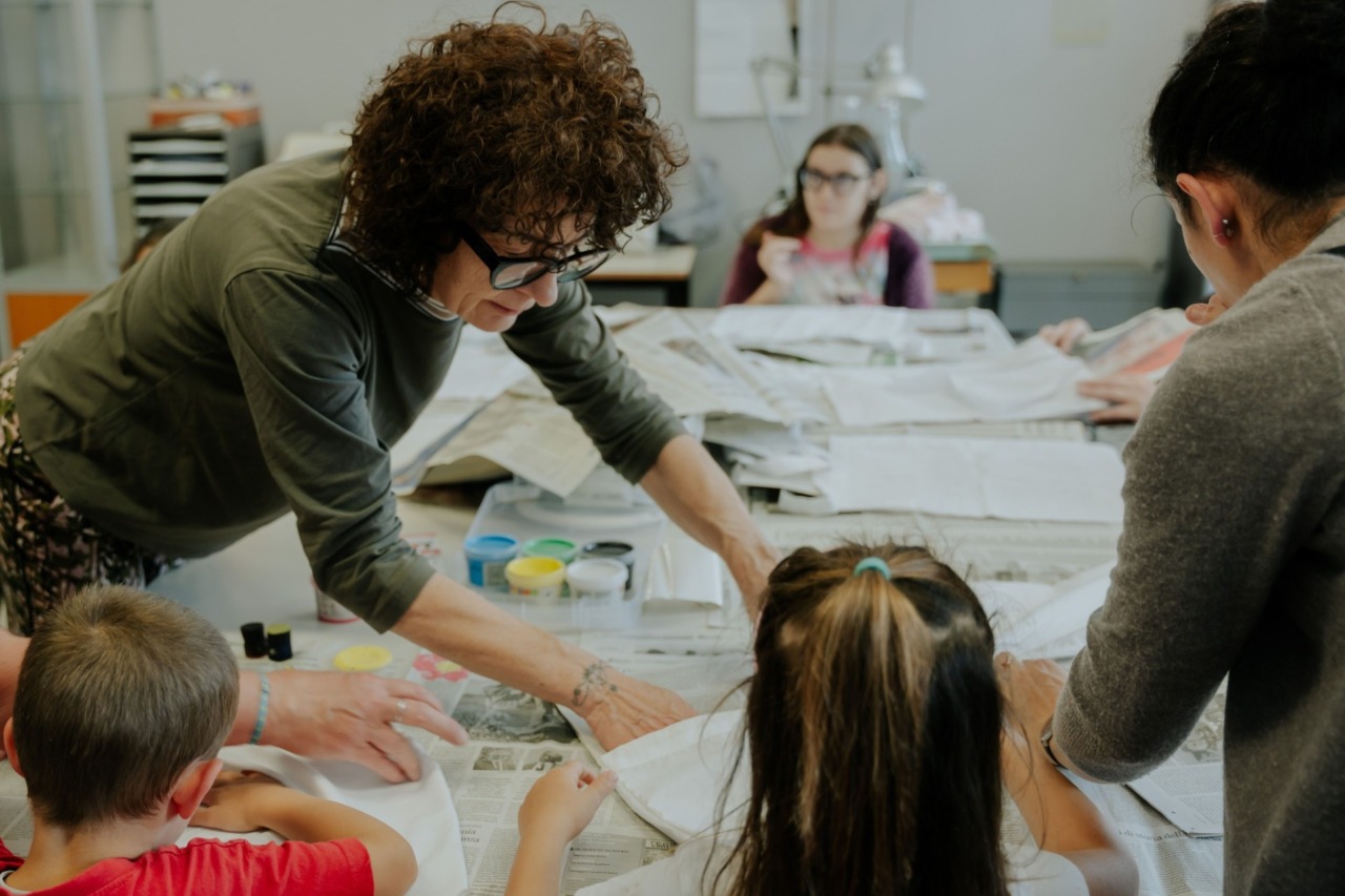 Lecco rinnova il patto per il welfare comunitario: Girasole e Consolida insieme per 12 milioni di innovazione sociale