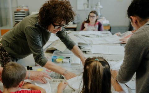 Lecco rinnova il patto per il welfare comunitario: Girasole e Consolida insieme per 12 milioni di innovazione sociale