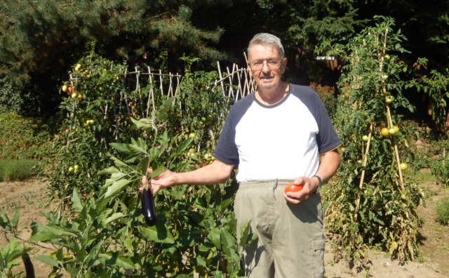 L’addio di Monte Marenzo a Gabriele Brambati, anima del volontariato