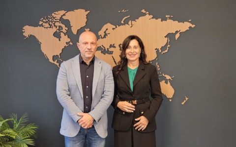 Cama e Omet, riparte Tech4Students