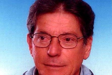 Lecco piange la scomparsa di Gigi Alberti