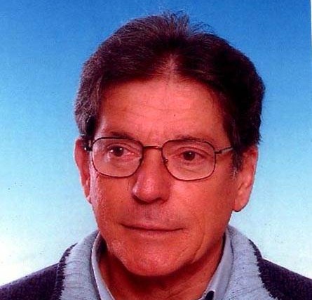 Lecco piange la scomparsa di Gigi Alberti