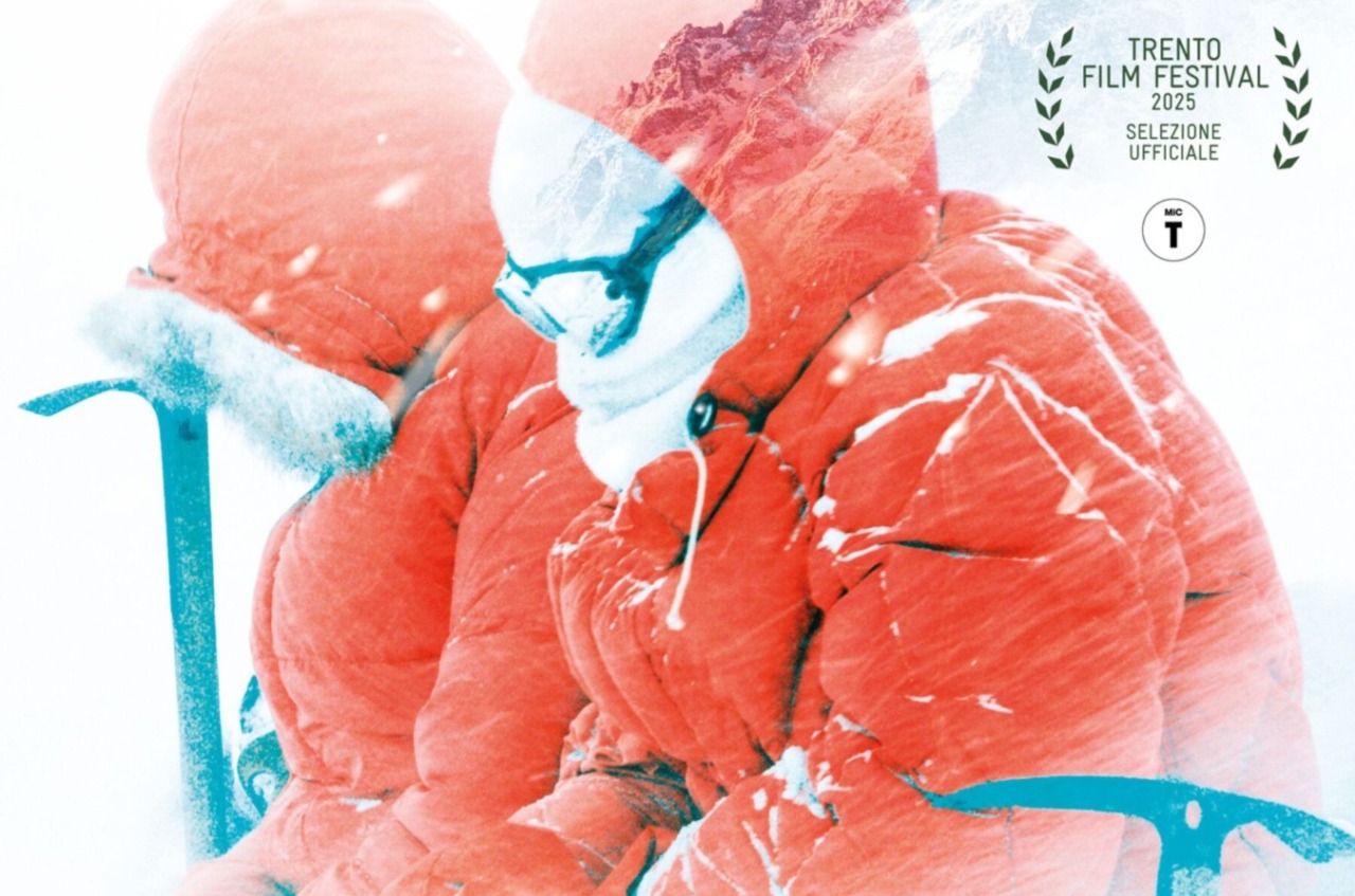 K2 – La grande controversia: il docufilm di Reinhold Messner arriva a Lecco
