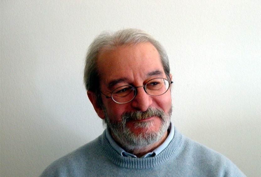 Lecco in lutto per la scomparsa del dottor Giovanni Achille, figura di riferimento per la sicurezza sul lavoro e già consigliere comunale