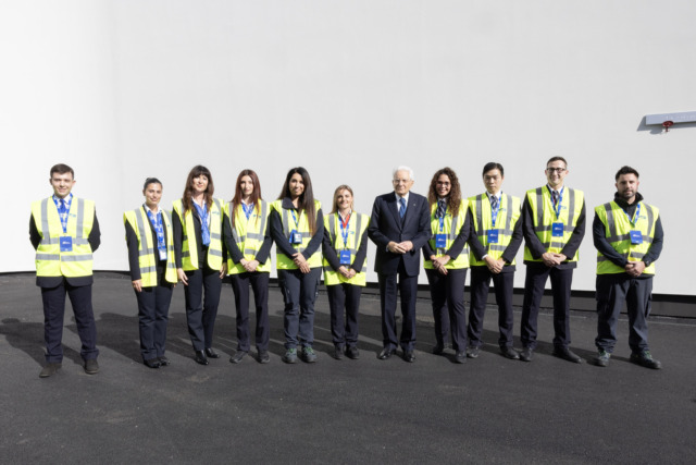 150 anni di Risparmio con Poste Italiane:  in provincia di Lecco oltre 104mila libretti aperti