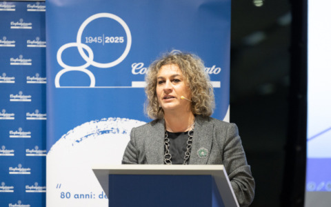 Confartigianato Imprese Lecco: ottant’anni di storia, competenze e futuro condiviso