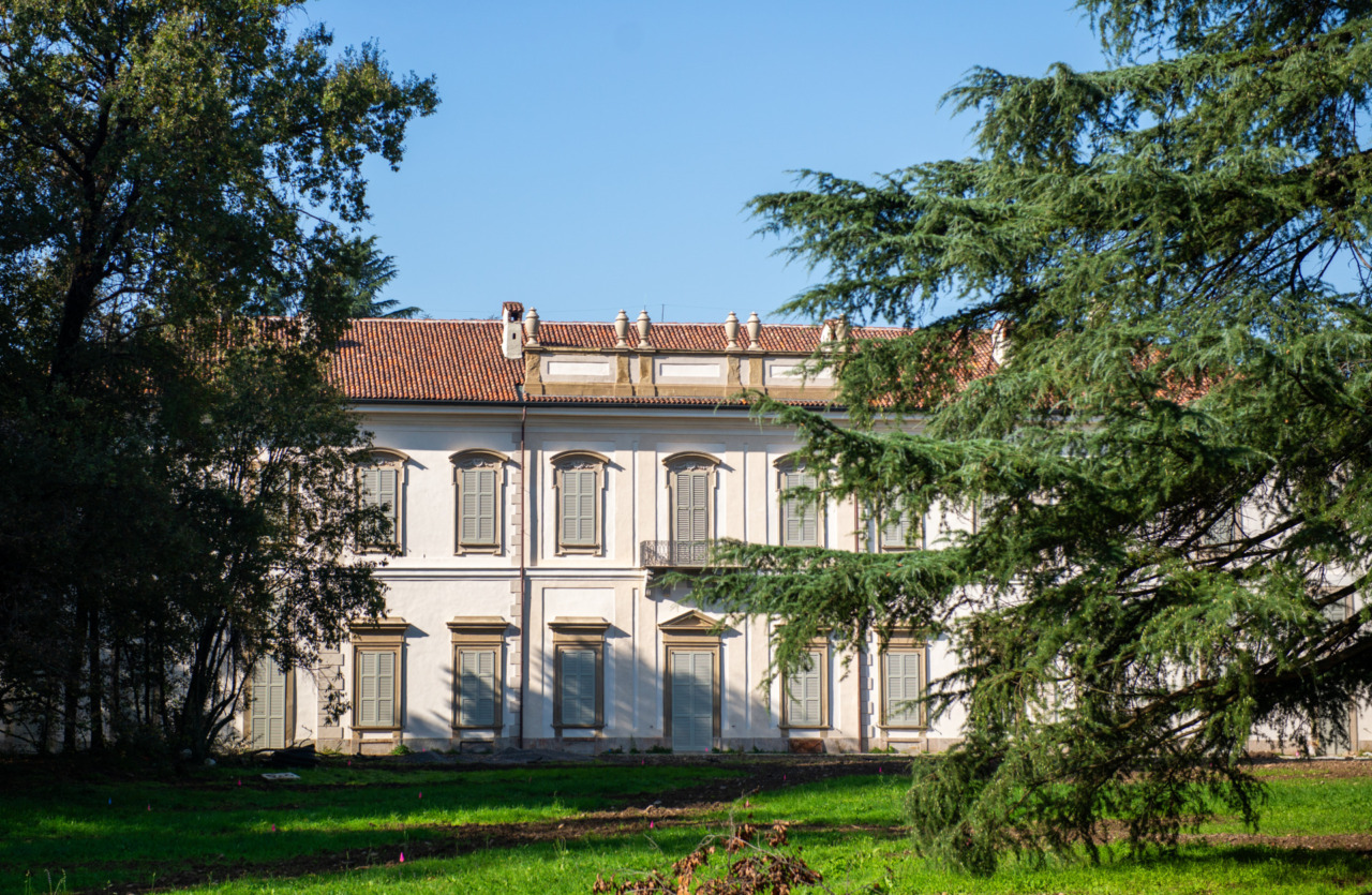 Vimercate si rinnova: oltre 16 milioni per progetti di riqualificazione